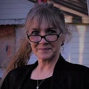 Meet your Posher, Susie